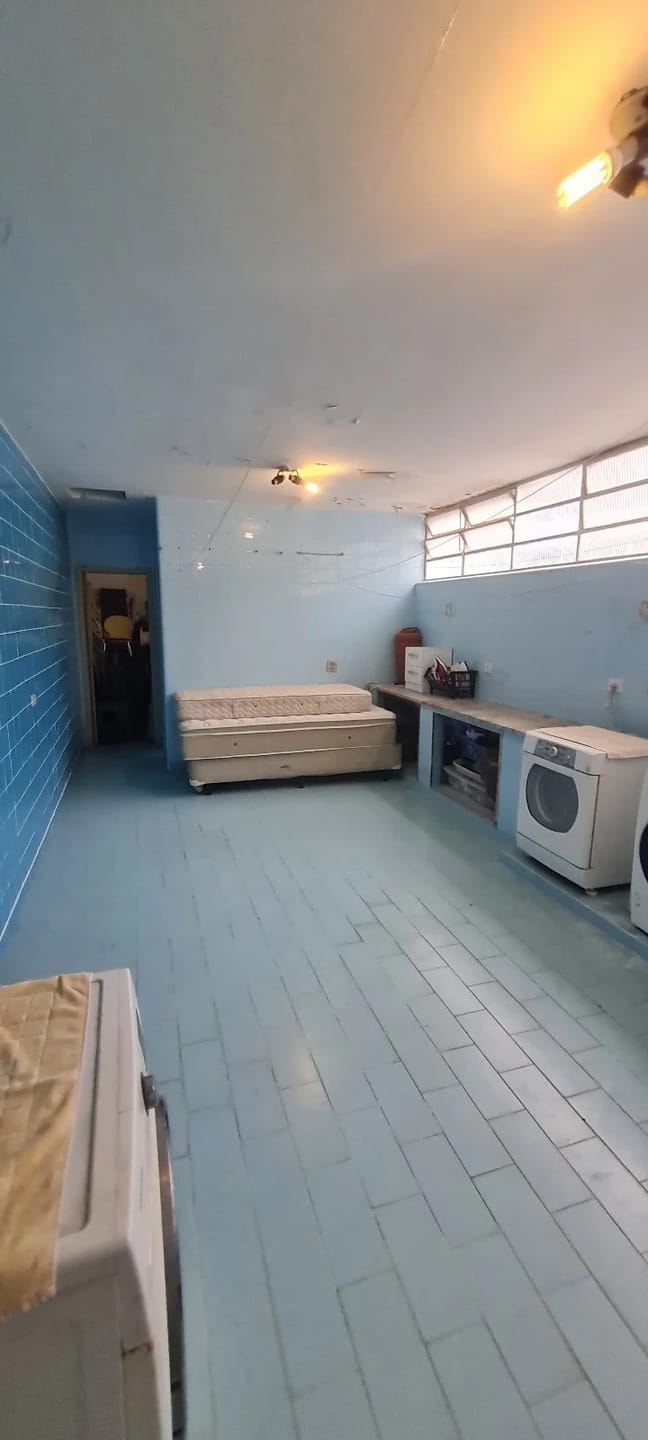 Casa, 4 quartos, 420 m² - Foto 8