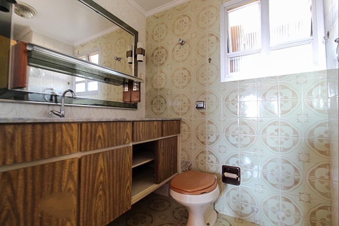 Apartamento, 2 quartos, 85 m² - Foto 24