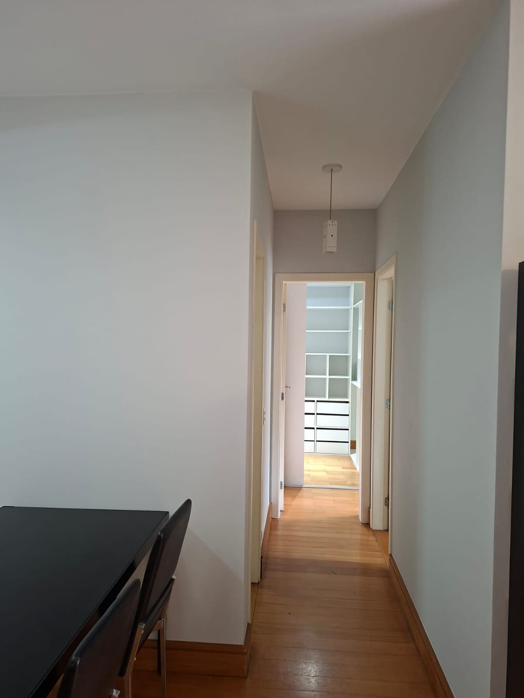 Apartamento, 1 quarto, 77 m² - Foto 5