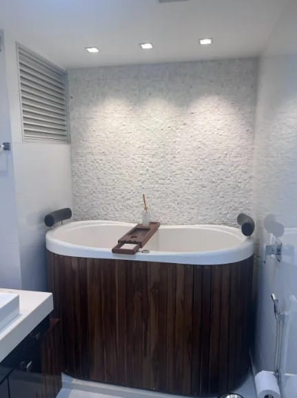 Apartamento, 3 quartos, 120 m² - Foto 17