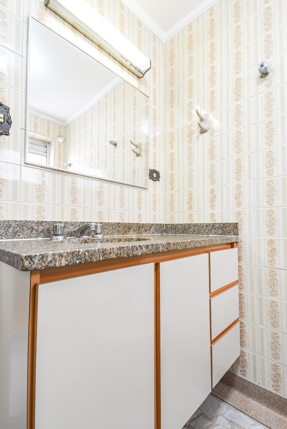 Apartamento, 3 quartos, 115 m² - Foto 6