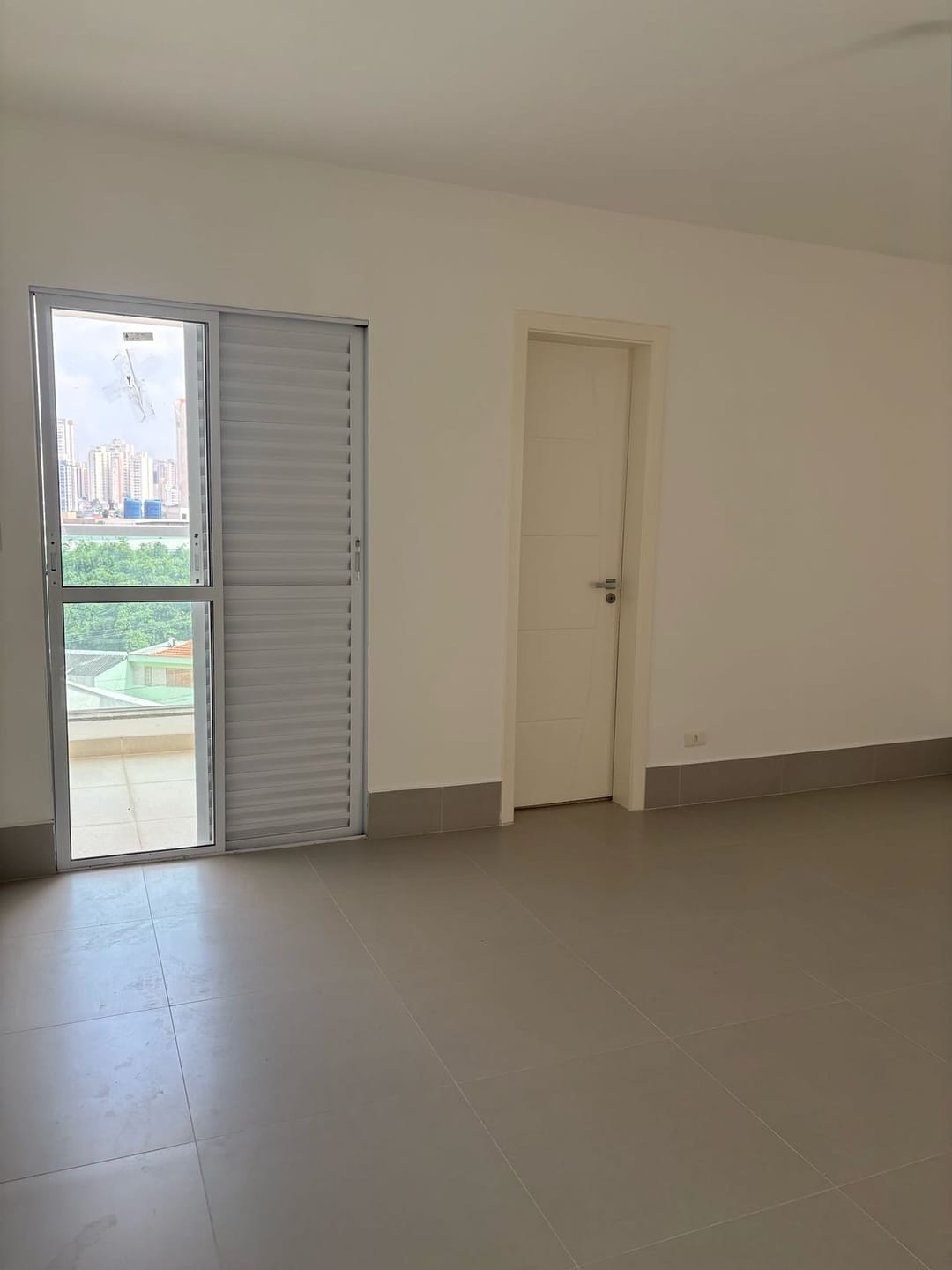 Casa, 3 quartos, 200 m² - Foto 8