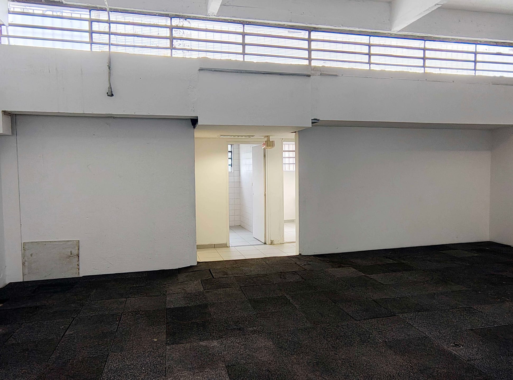 Loja-Salão, 765 m² - Foto 8