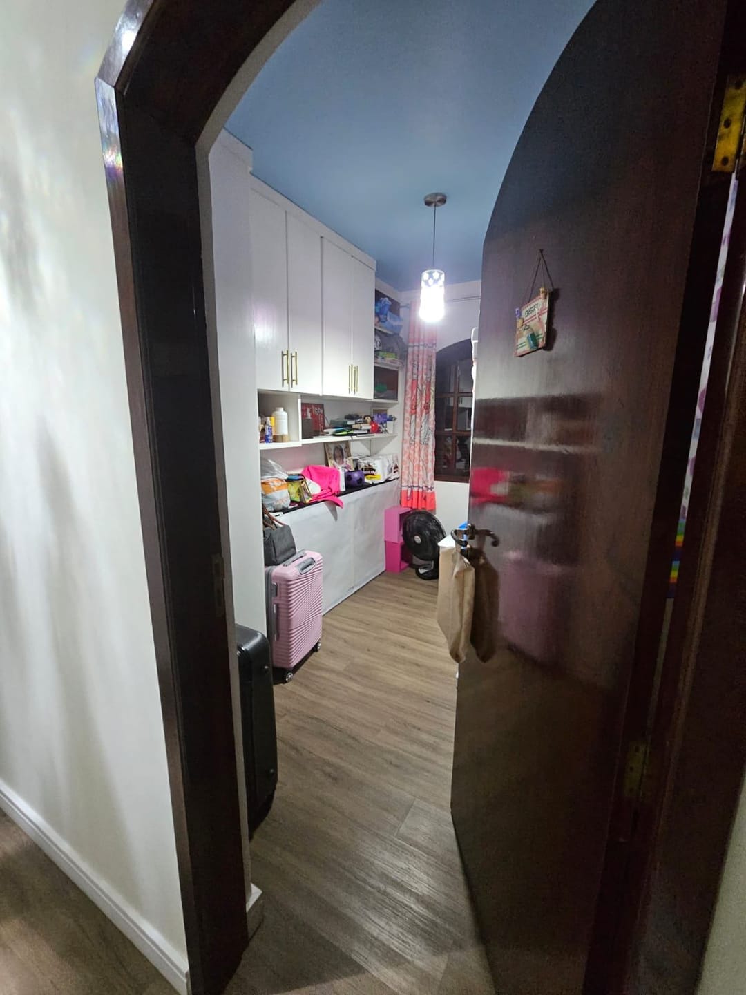 Casa, 3 quartos, 240 m² - Foto 61