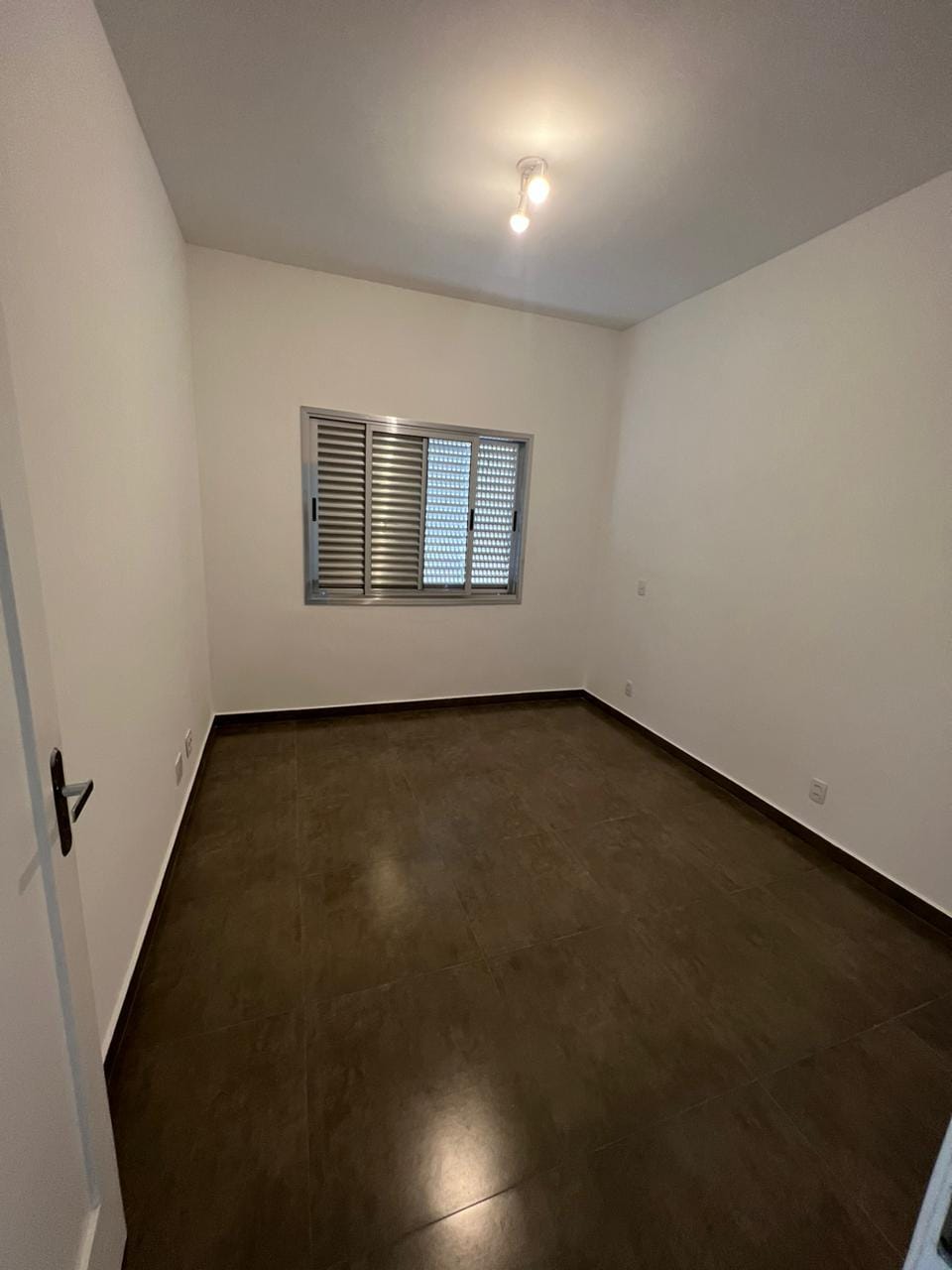 Apartamento, 2 quartos, 89 m² - Foto 11