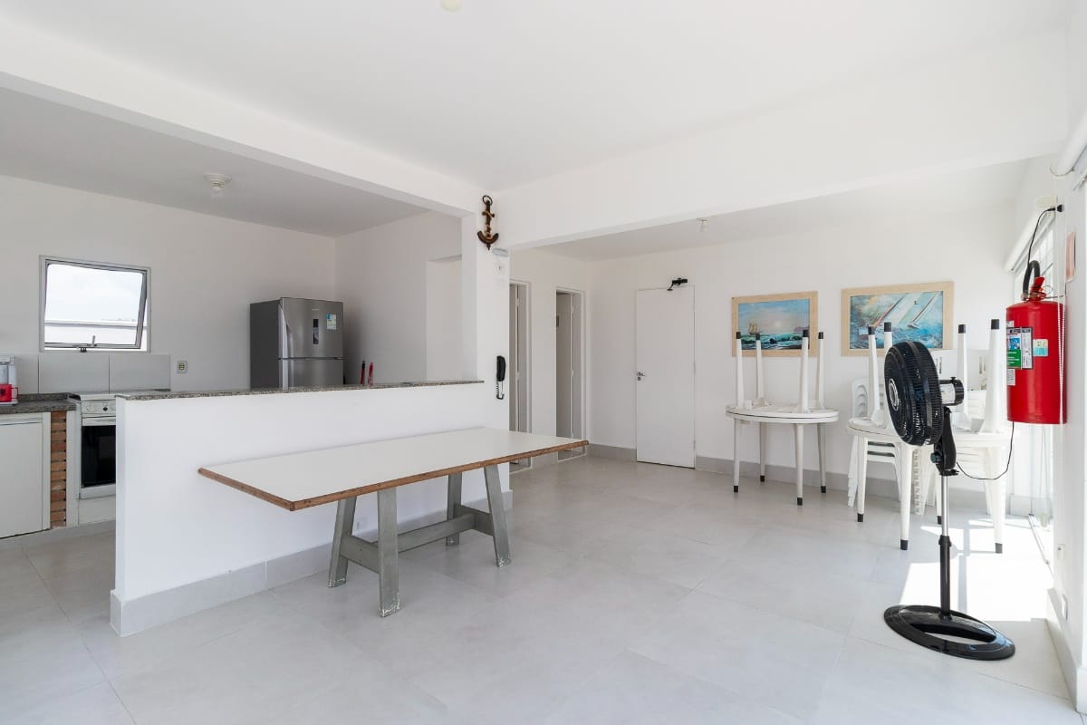 Apartamento, 3 quartos, 101 m² - Foto 22