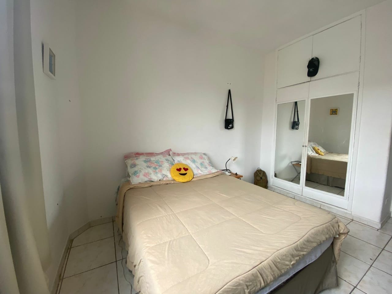 Apartamento, 1 quarto, 68 m² - Foto 5