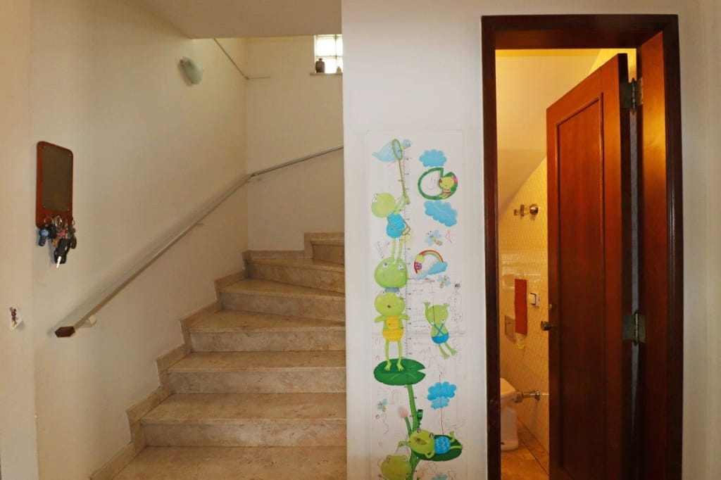 Casa, 4 quartos, 250 m² - Foto 8