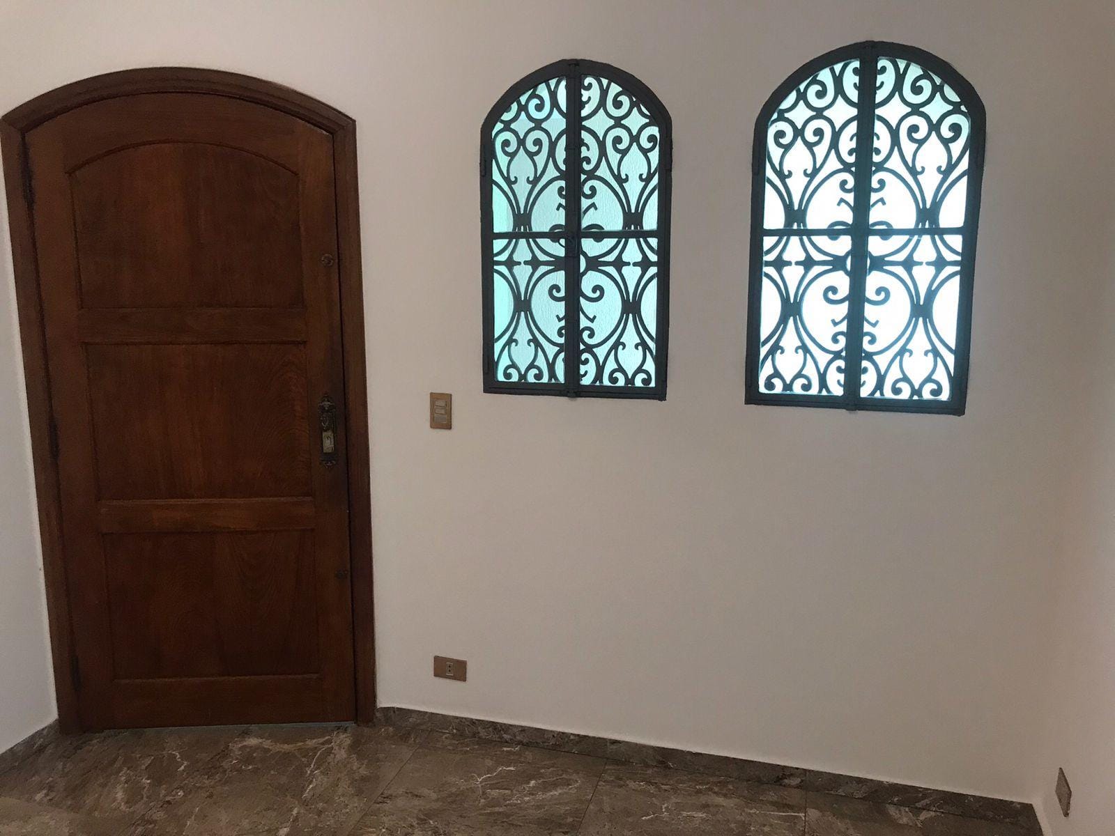 Casa, 3 quartos, 144 m² - Foto 28