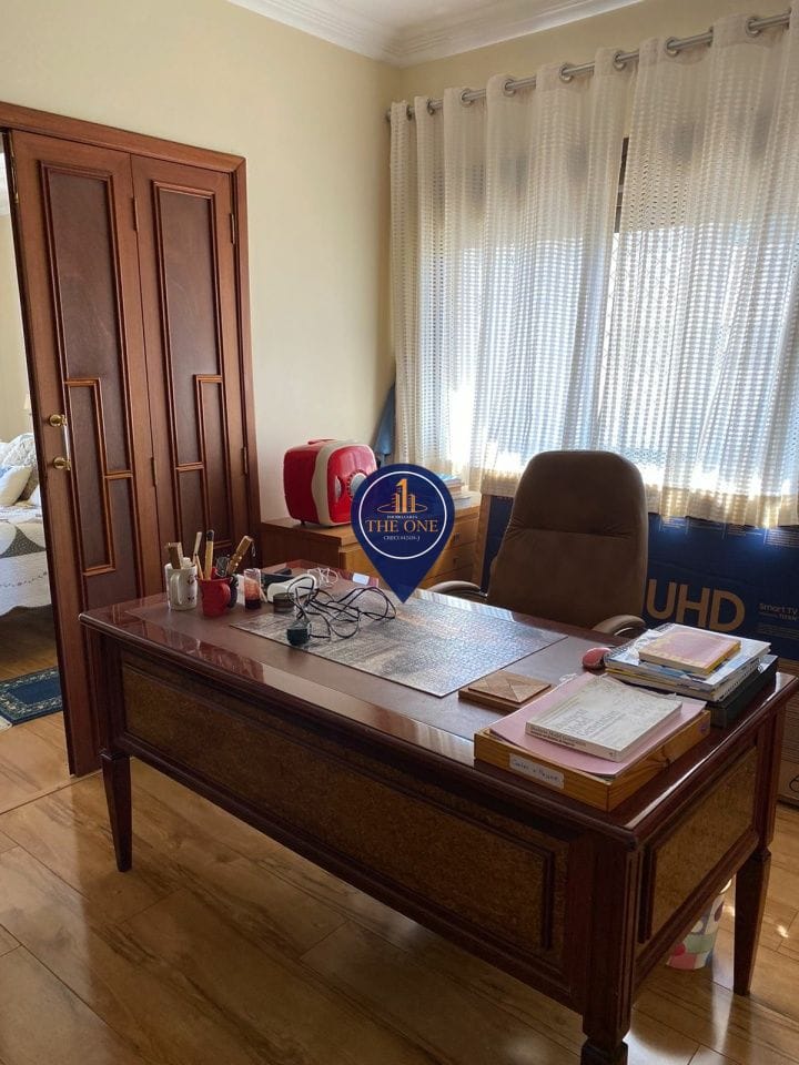 Apartamento, 4 quartos, 270 m² - Foto 10