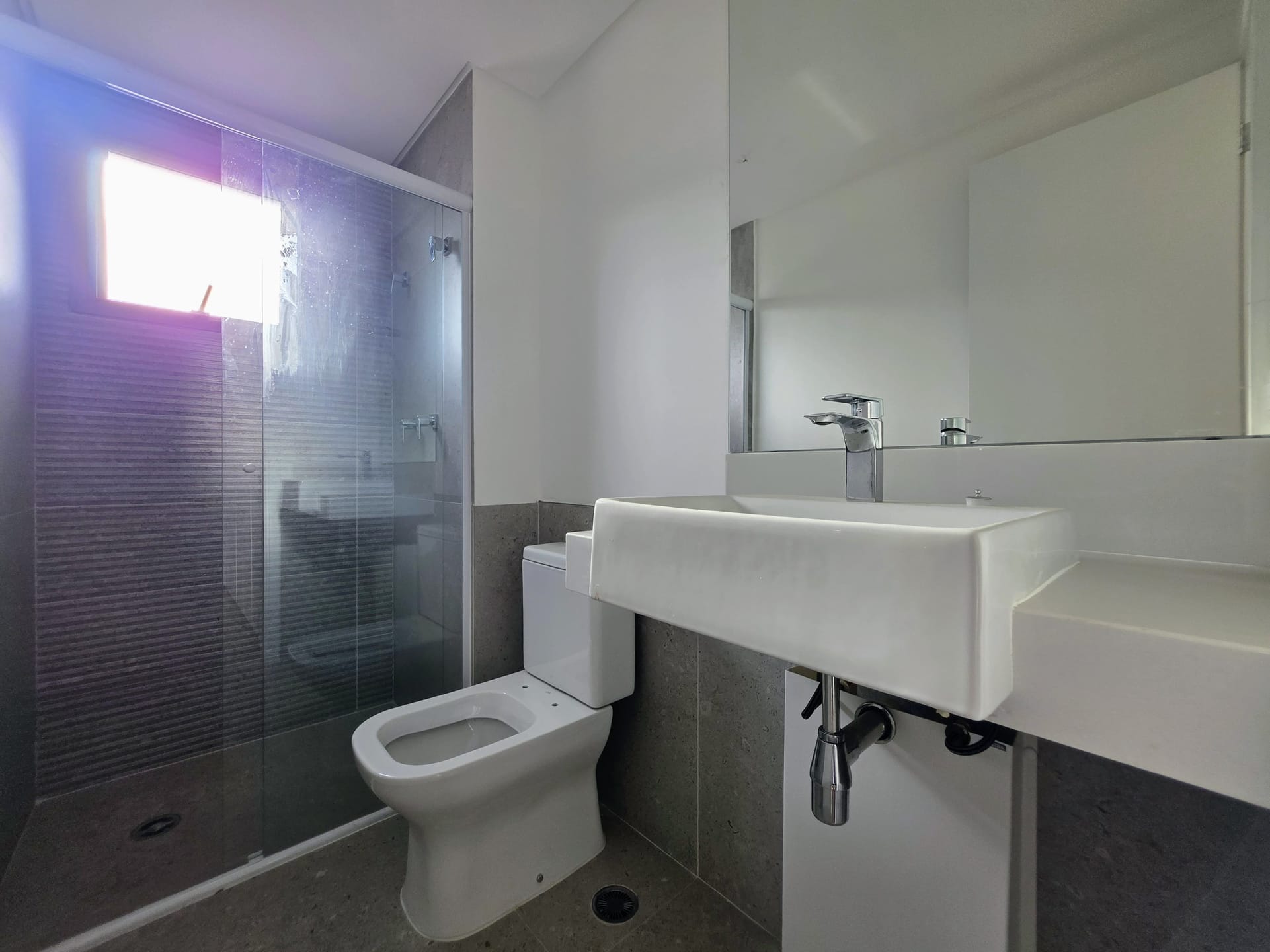 Apartamento, 2 quartos, 76 m² - Foto 4