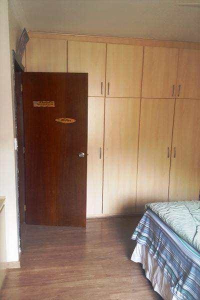 Casa, 4 quartos, 338 m² - Foto 7