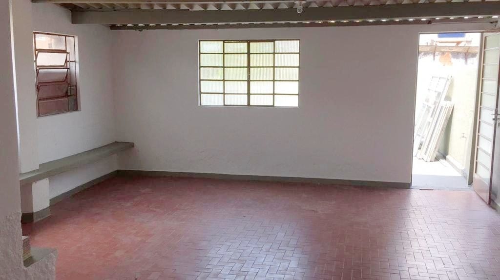 Casa, 5 quartos, 575 m² - Foto 6