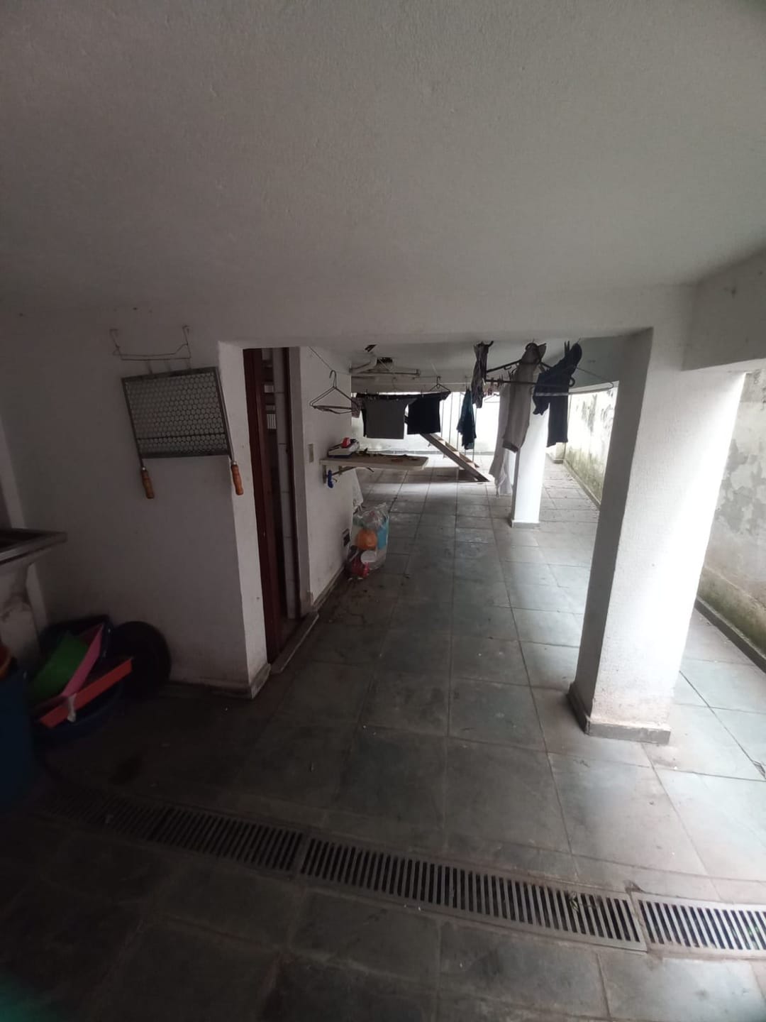 Casa, 4 quartos, 144 m² - Foto 16