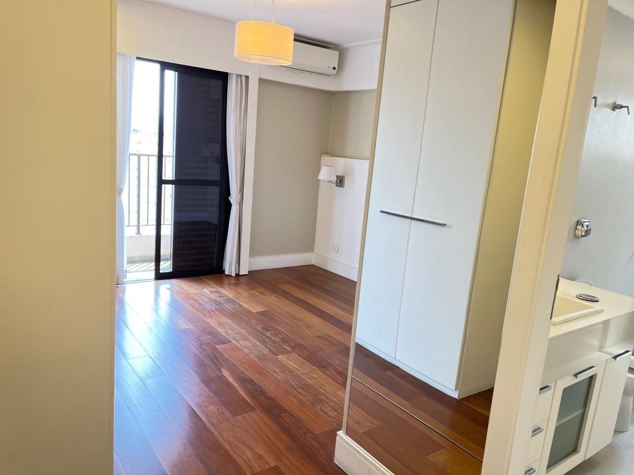 Cobertura, 3 quartos, 236 m² - Foto 25