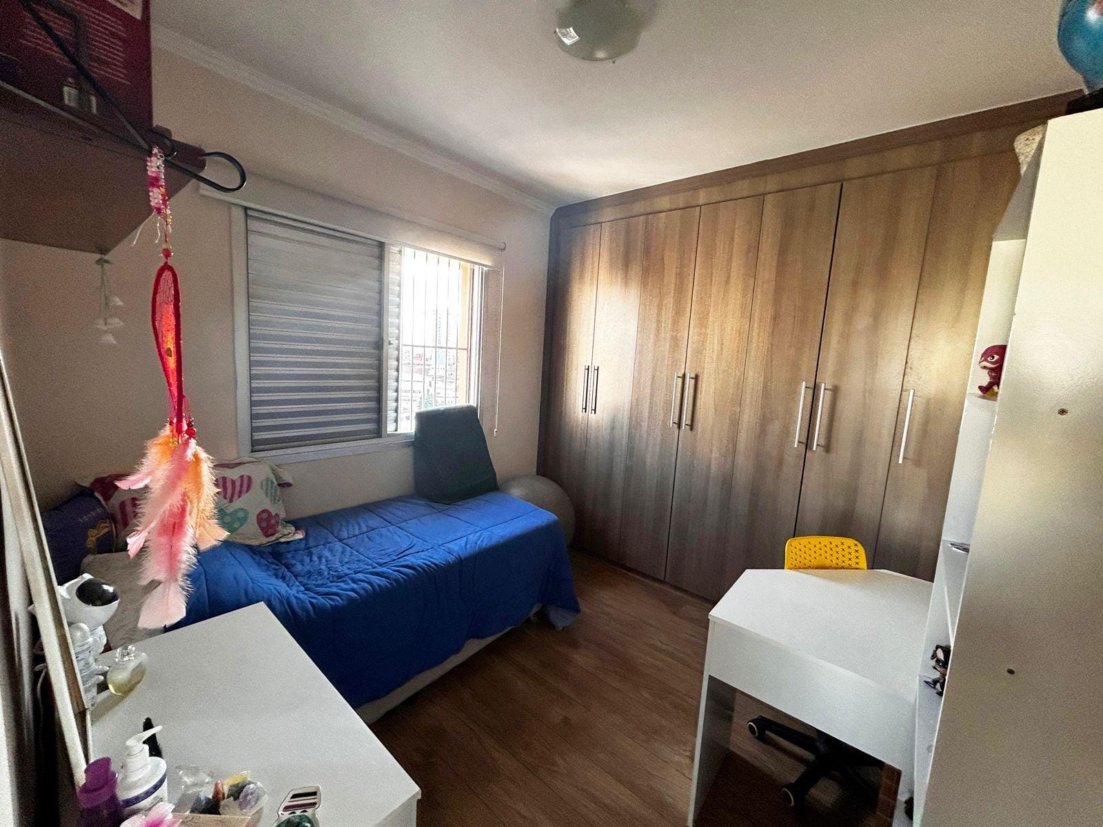 Apartamento, 3 quartos, 138 m² - Foto 6