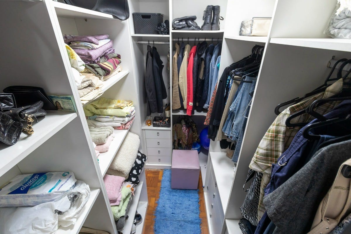 Apartamento, 2 quartos, 69 m² - Foto 13