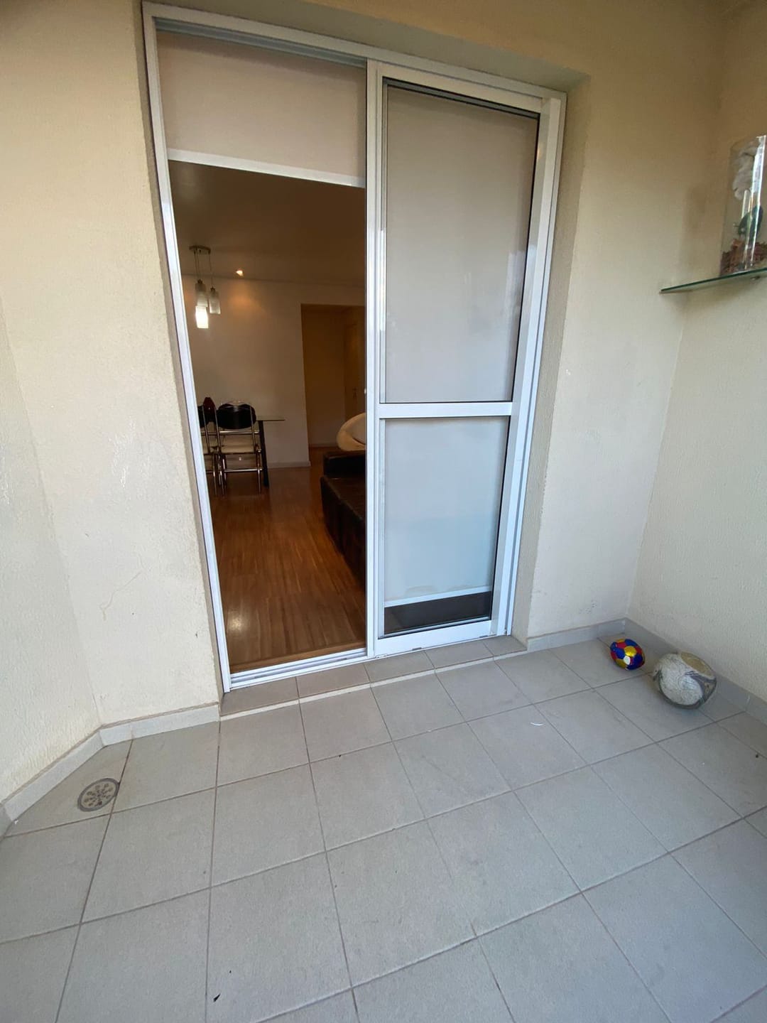 Apartamento, 3 quartos, 80 m² - Foto 16