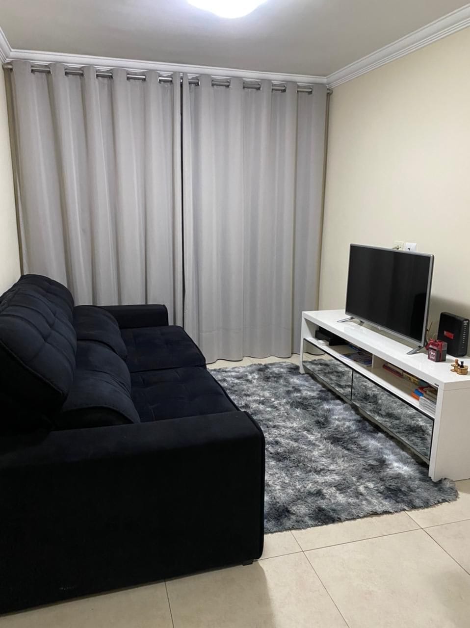 Apartamento, 2 quartos, 69 m² - Foto 12