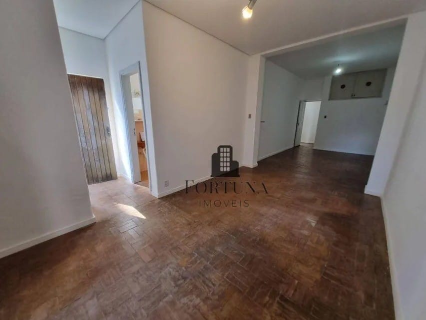 Casa, 5 quartos, 250 m² - Foto 19
