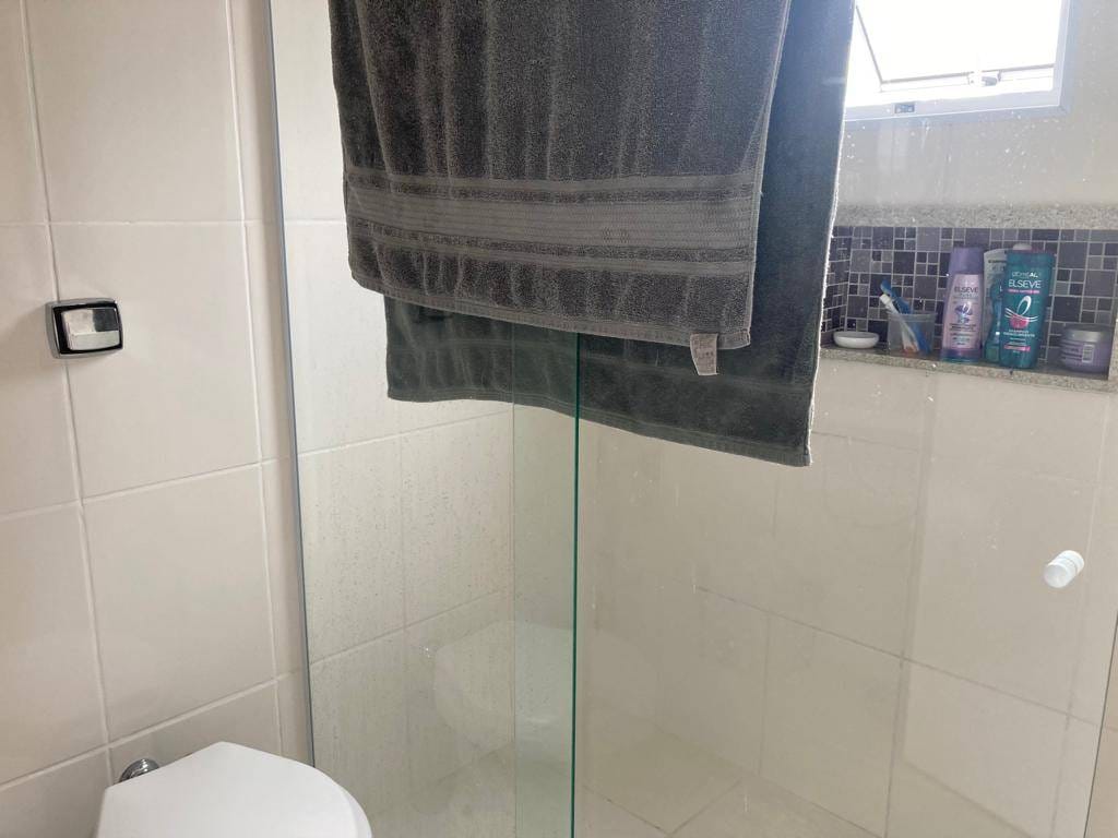 Casa, 5 quartos, 280 m² - Foto 33