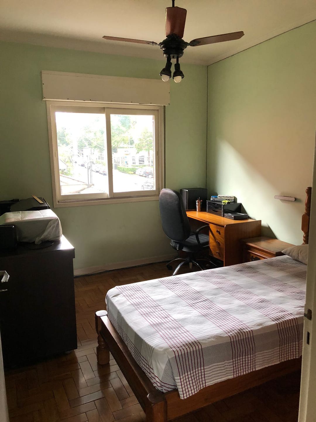 Casa, 3 quartos, 153 m² - Foto 5