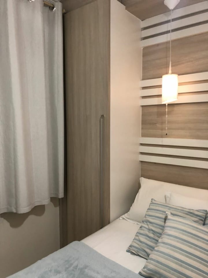 Apartamento, 2 quartos, 62 m² - Foto 30