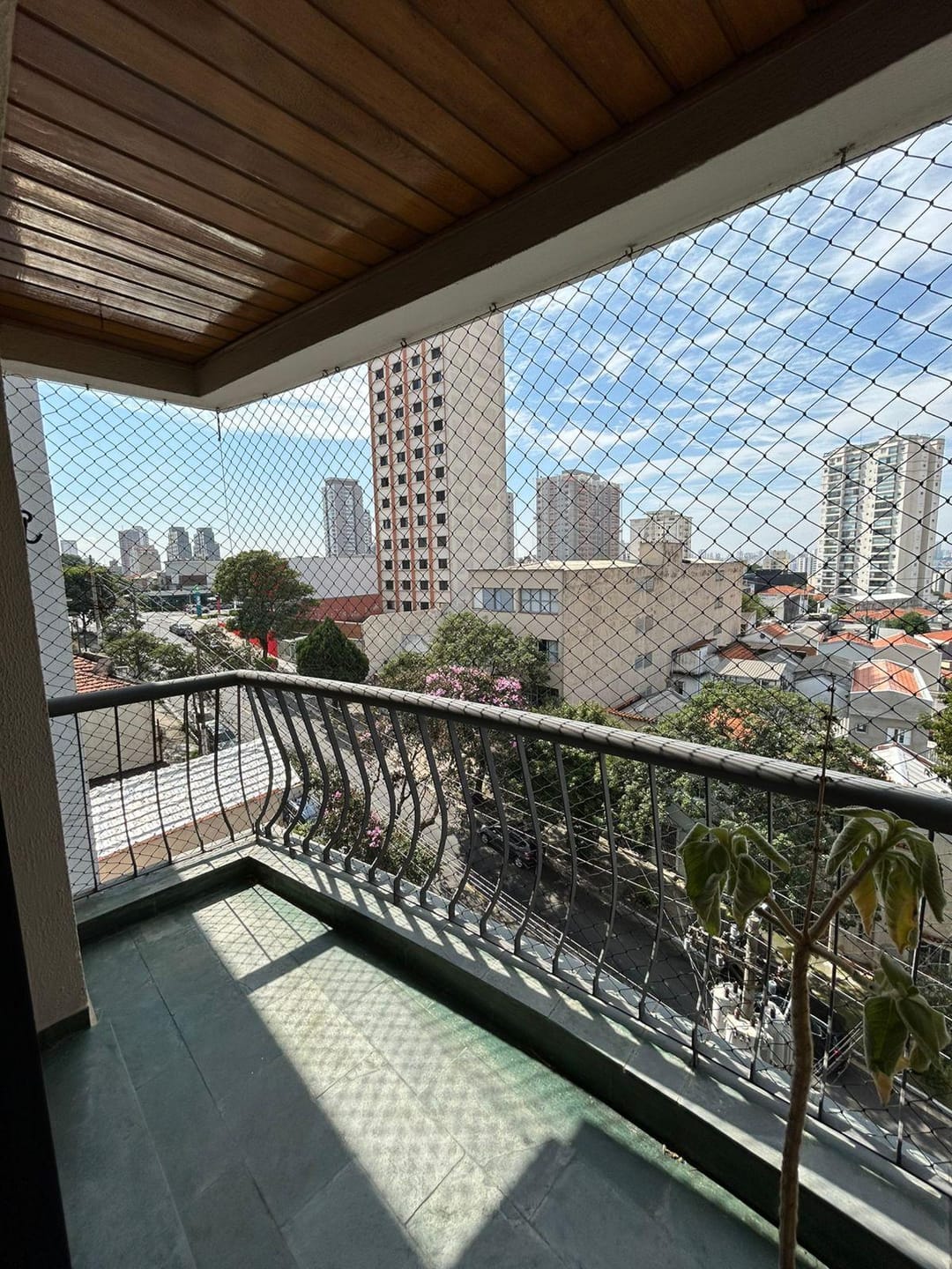 Apartamento, 3 quartos, 80 m² - Foto 2