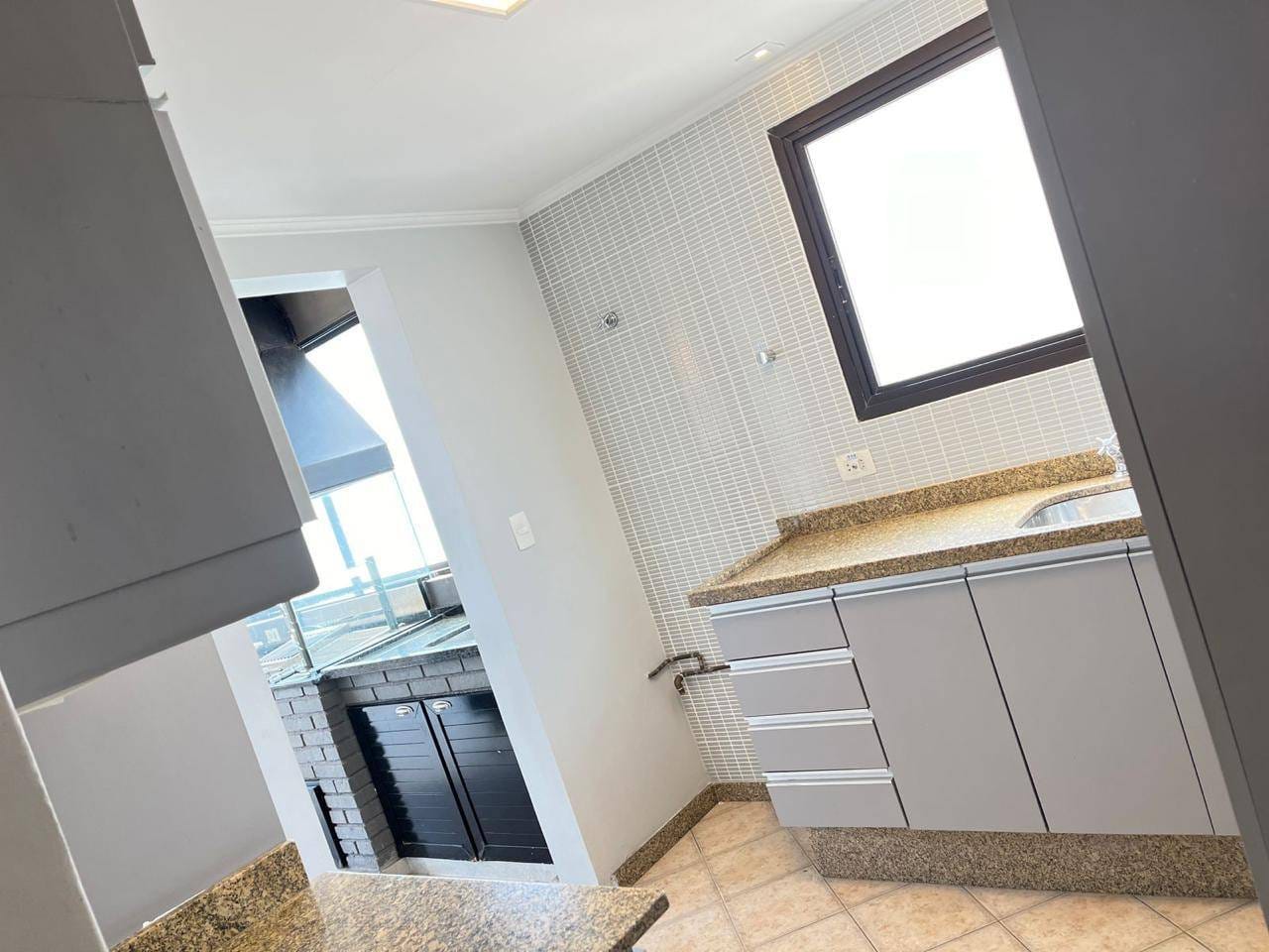 Cobertura, 3 quartos, 236 m² - Foto 16