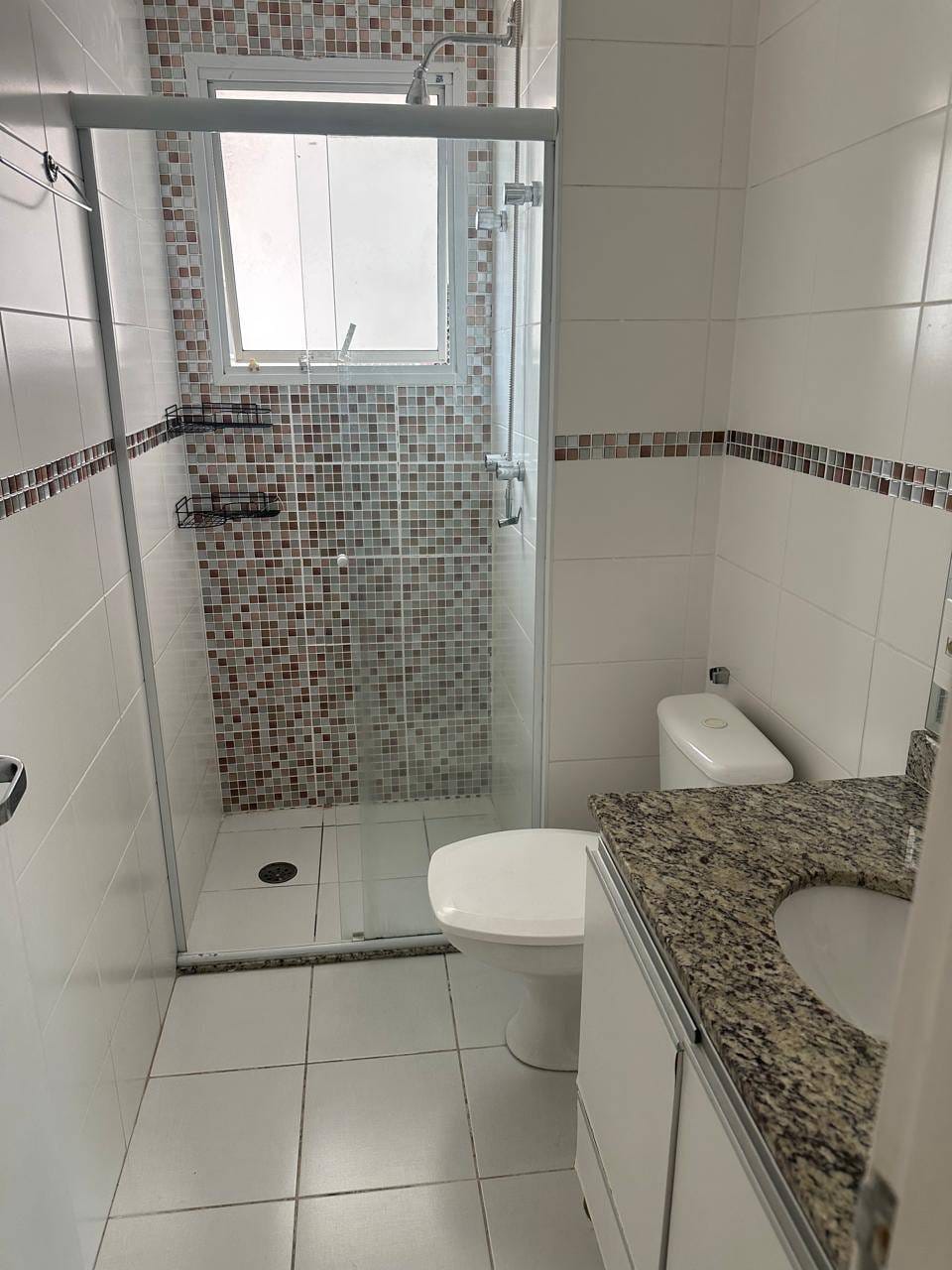 Apartamento à venda com 3 quartos, 87m² - Foto 13