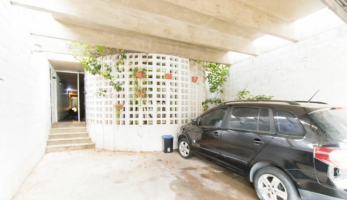 Casa, 3 quartos, 222 m² - Foto 18