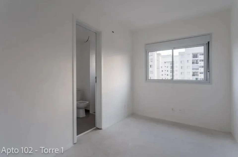 Apartamento, 3 quartos, 157 m² - Foto 41