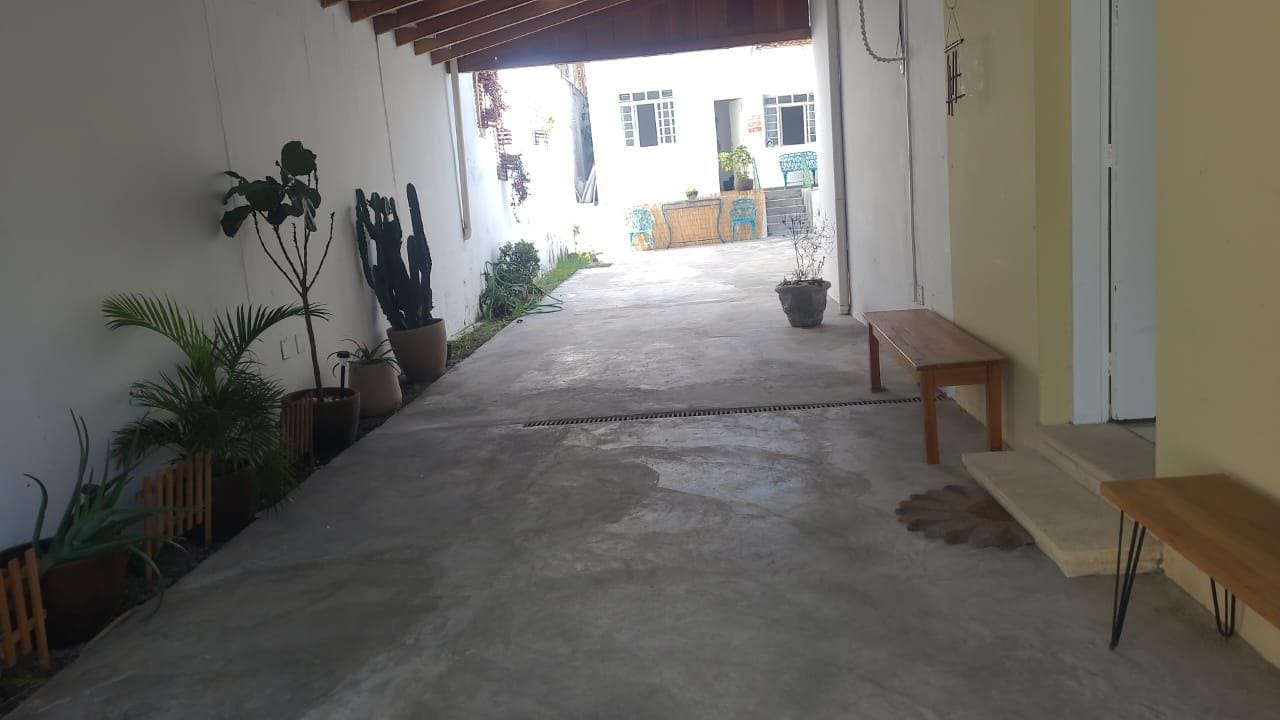 Casa, 3 quartos, 230 m² - Foto 1