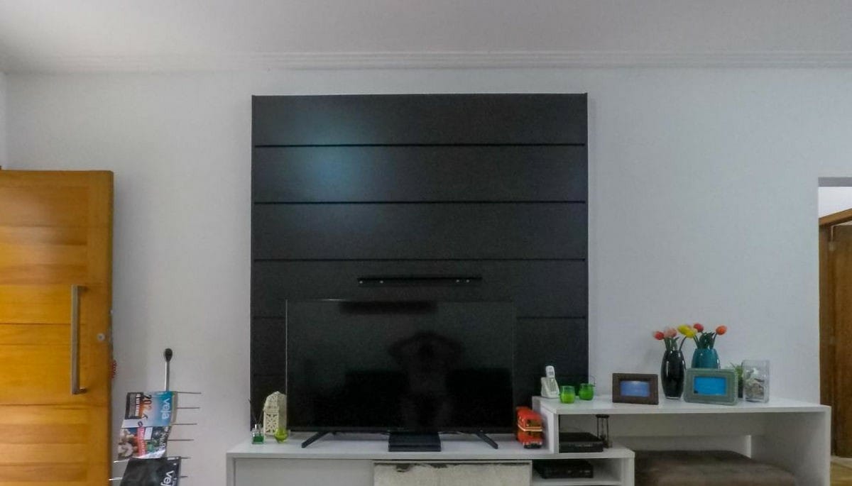 Casa, 4 quartos, 280 m² - Foto 15