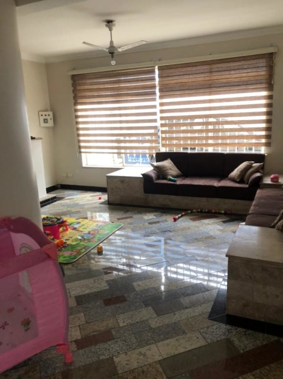 Terreno, 324 m² - Foto 13