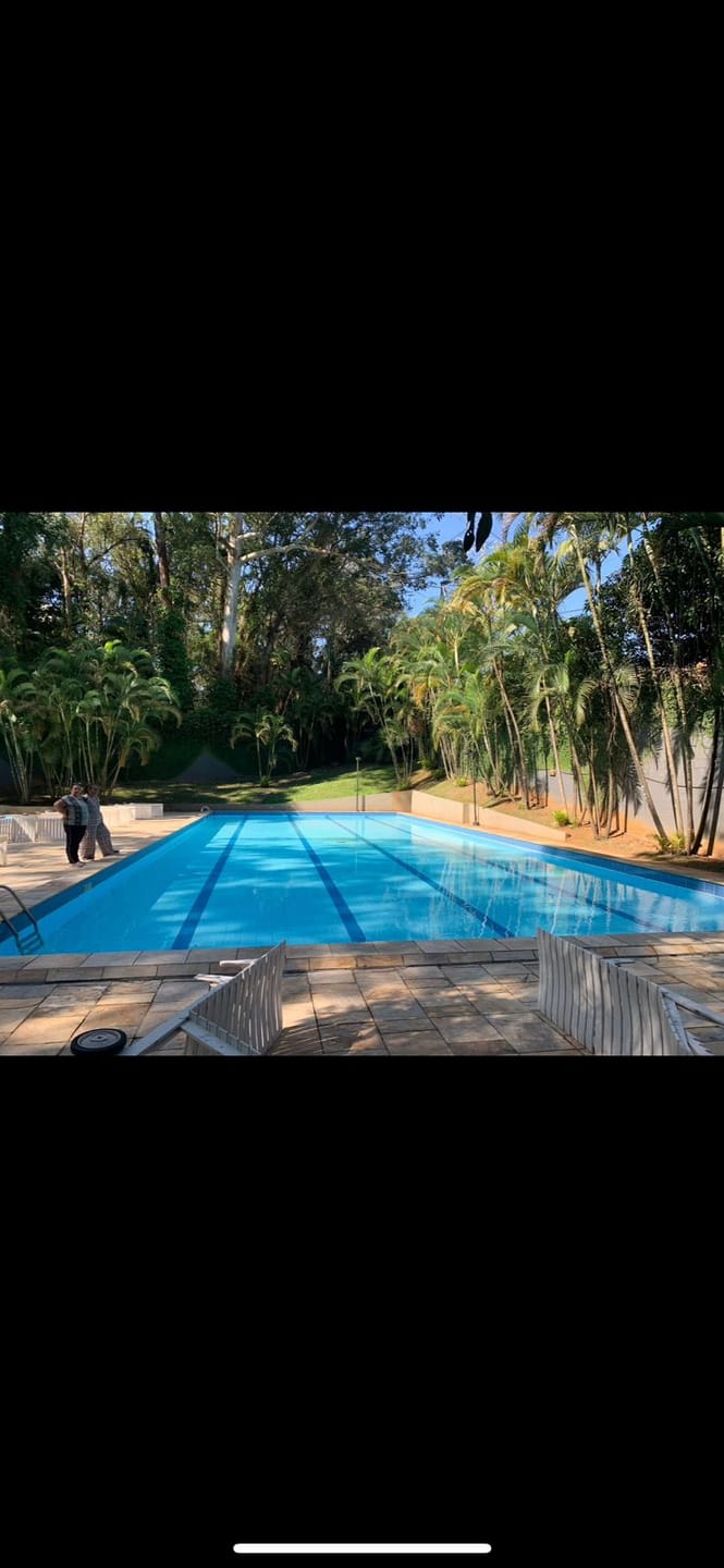 Apartamento, 3 quartos, 68 m² - Foto 40