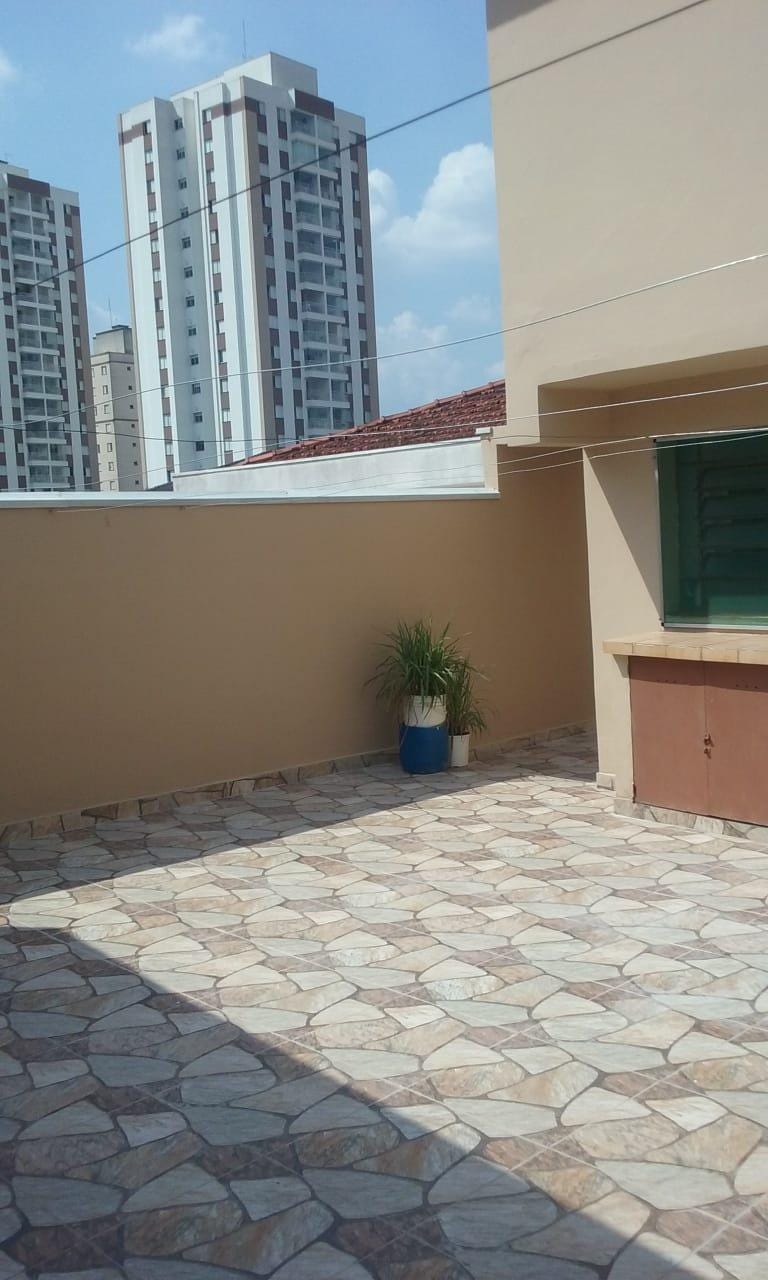 Casa, 3 quartos, 280 m² - Foto 25