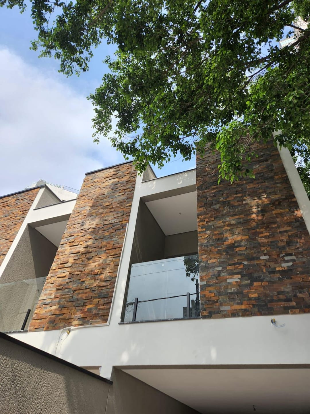 Casa, 3 quartos, 150 m² - Foto 1