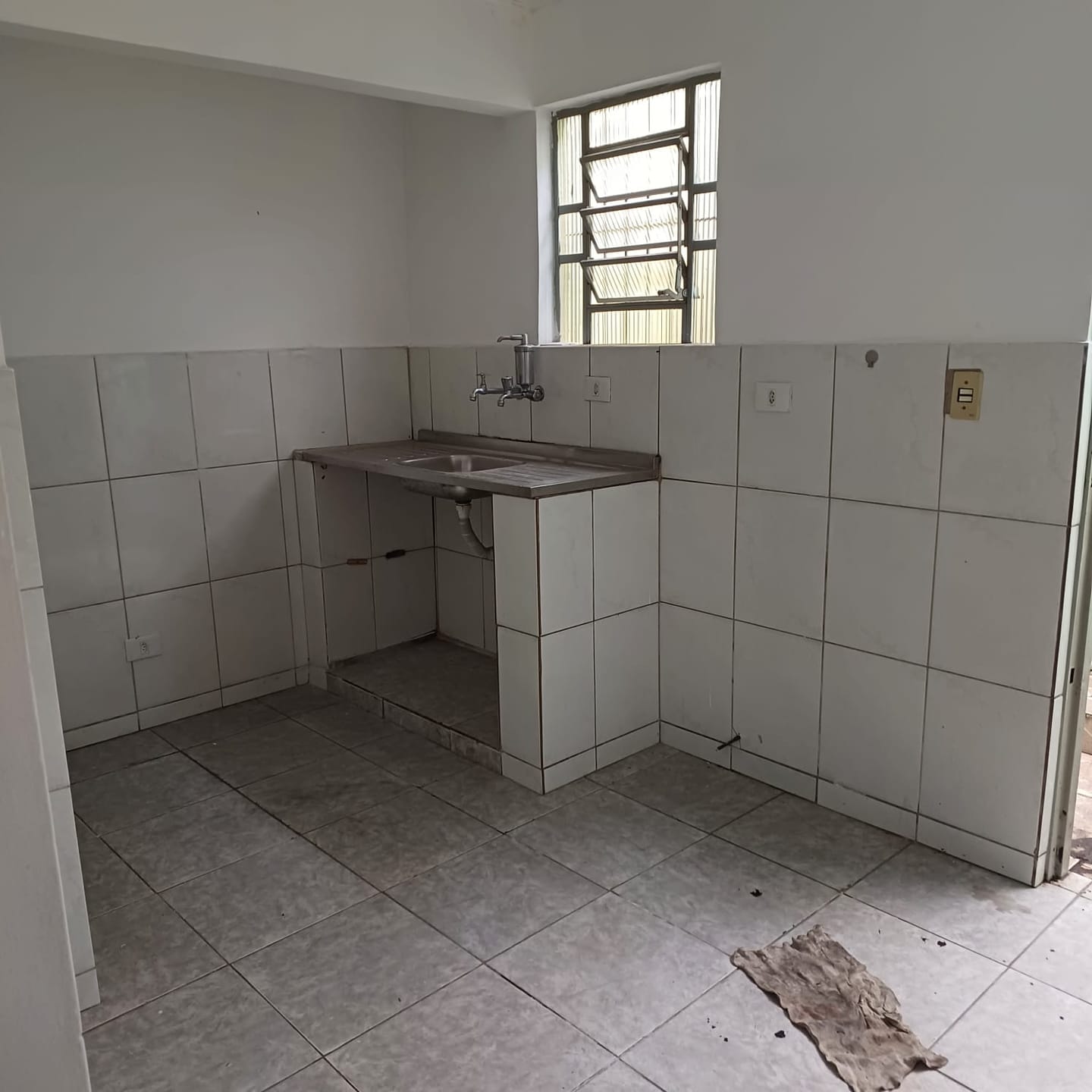 Casa, 4 quartos, 200 m² - Foto 3