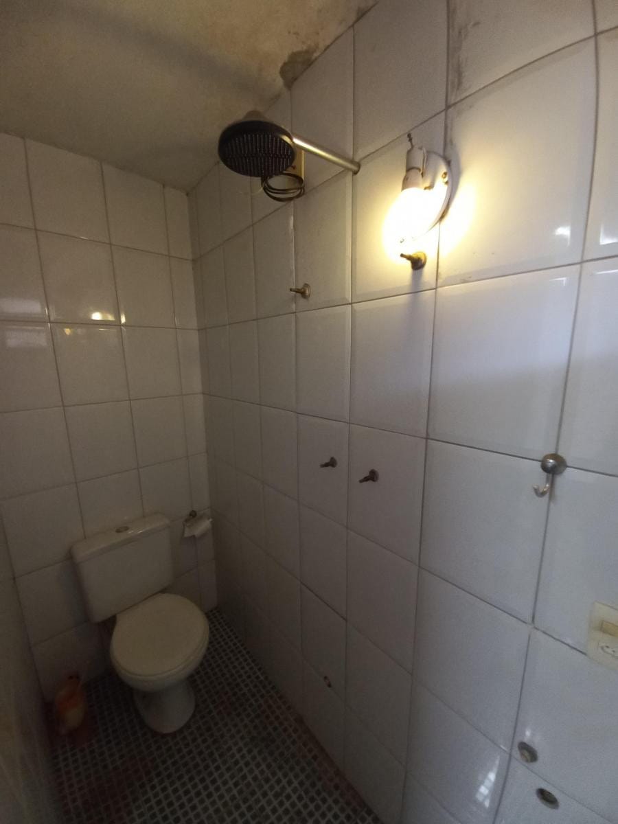 Casa, 3 quartos, 125 m² - Foto 3