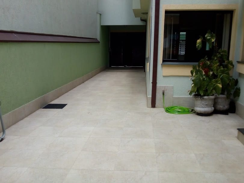 Casa, 4 quartos, 392 m² - Foto 17