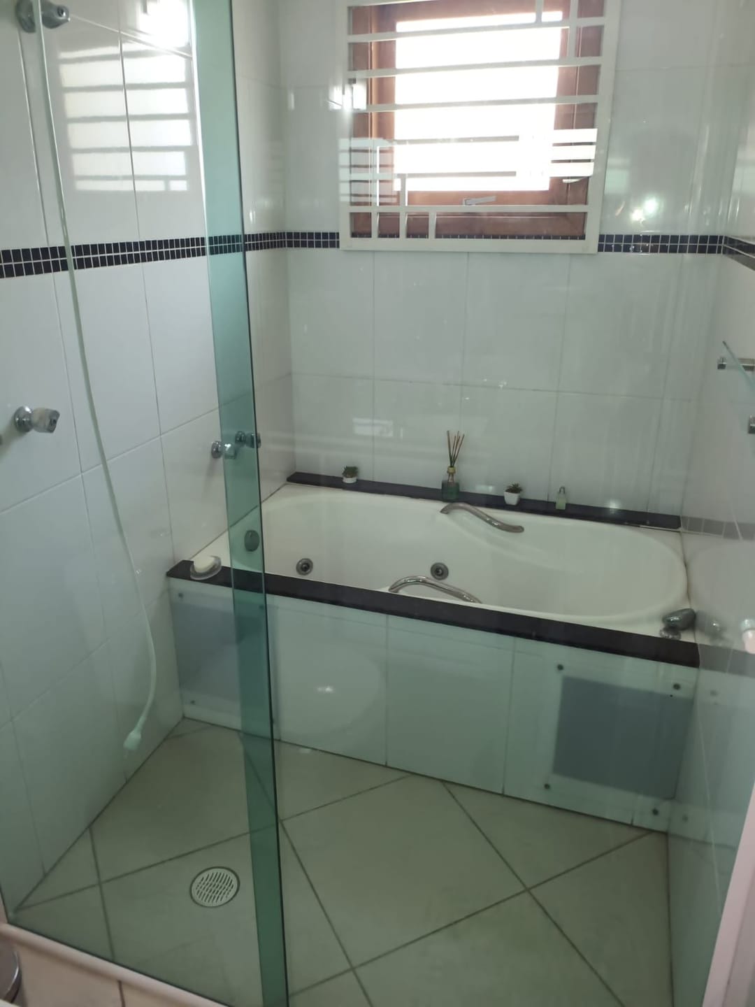 Casa, 4 quartos, 192 m² - Foto 35