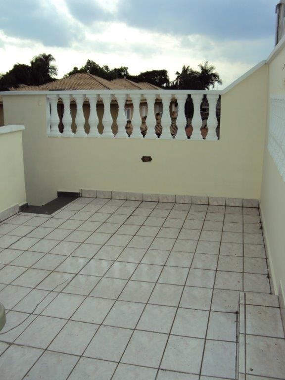 Casa, 3 quartos, 200 m² - Foto 18