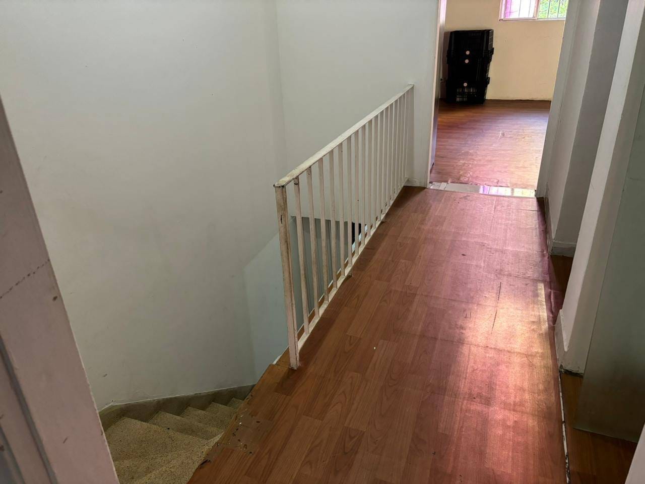 Casa, 1 quarto, 145 m² - Foto 2