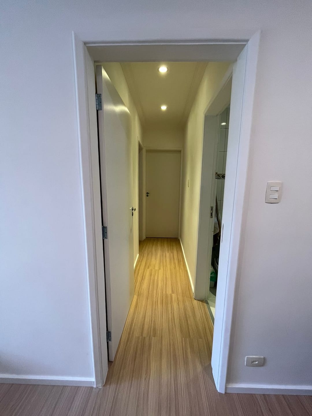 Apartamento, 2 quartos, 82 m² - Foto 8