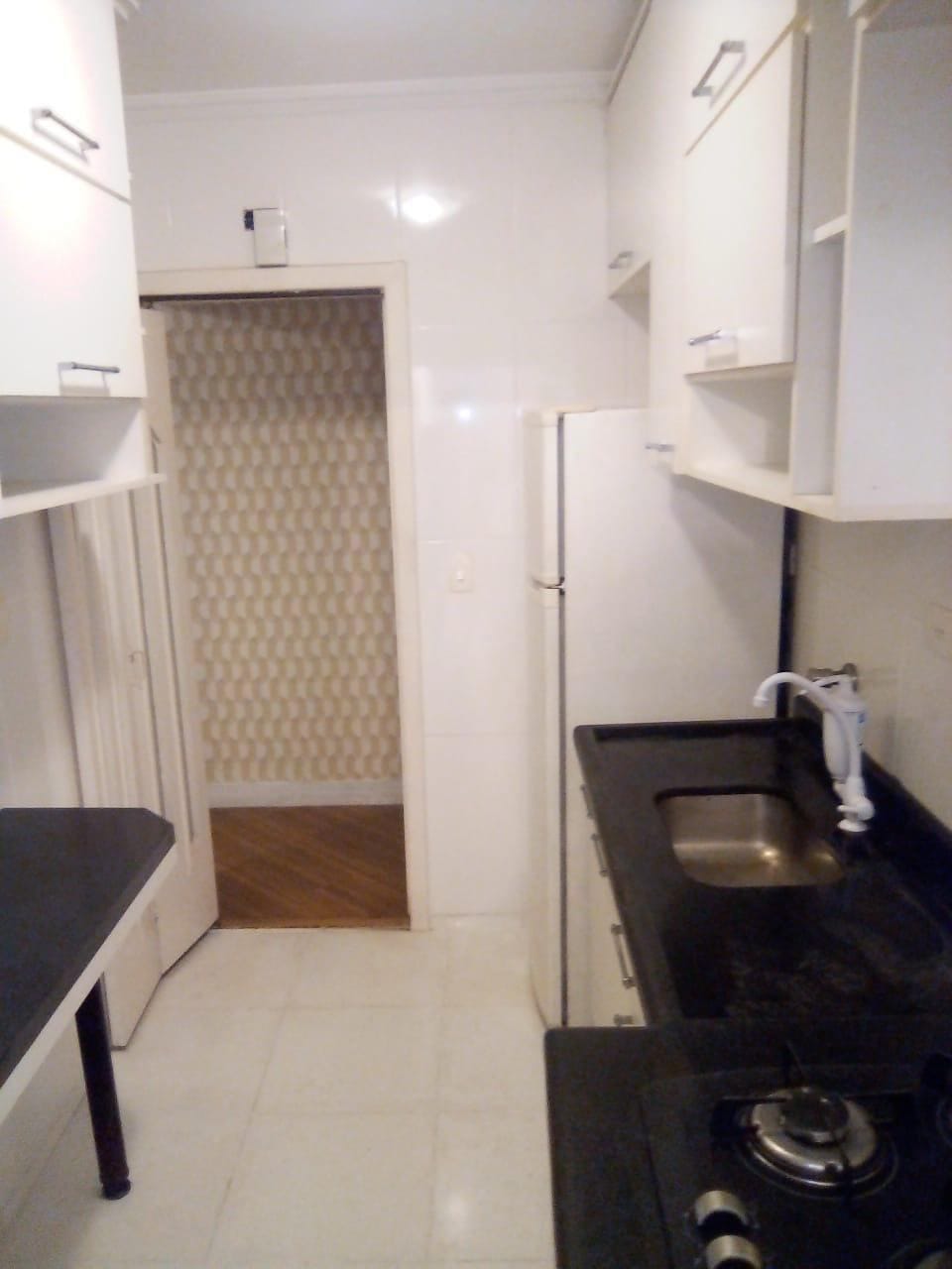 Apartamento, 3 quartos, 61 m² - Foto 14