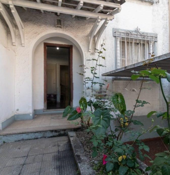 Casa, 3 quartos, 120 m² - Foto 2