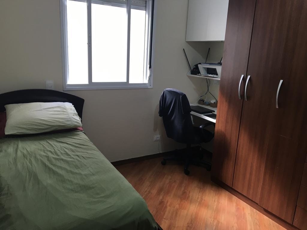 Apartamento, 3 quartos, 129 m² - Foto 16