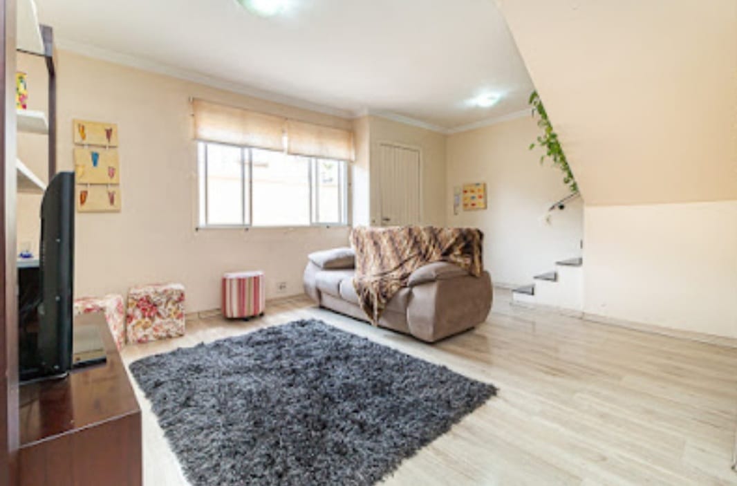 Casa, 3 quartos, 110 m² - Foto 13