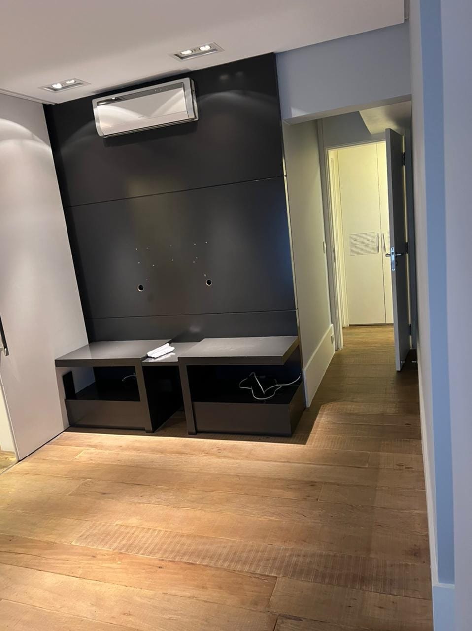 Apartamento, 4 quartos, 220 m² - Foto 28